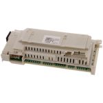 Leistungsmodul programmiert 12040749 Originalersatzteil von Bosch