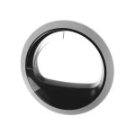 Fenster 11023820 Bosch