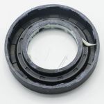 Wellendichtring für Waschmaschine Hisense/Gorenje 122442 W621251200CA Dichtung