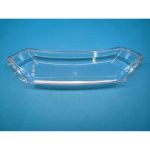 Türfach hoch unten Gorenje 448442 für Kühlschrank Gorenje