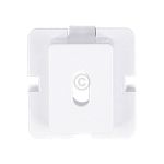 Funktionstaste Beko 2963680100 für Trockner