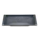 Backblech emailliert 17001545