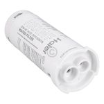 Wasserfilter für Kühlschrank Haier 49128205 trinkwasser filtern