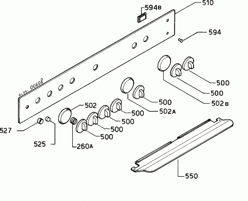 Ersatzteile_LAVBELLA_855_W_60563604500_Bild_4