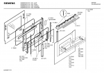 Ersatzteile_HB29044CC_2F01_Bild_4