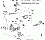 Ersatzteile_TL_511_91372418100_Bild_2