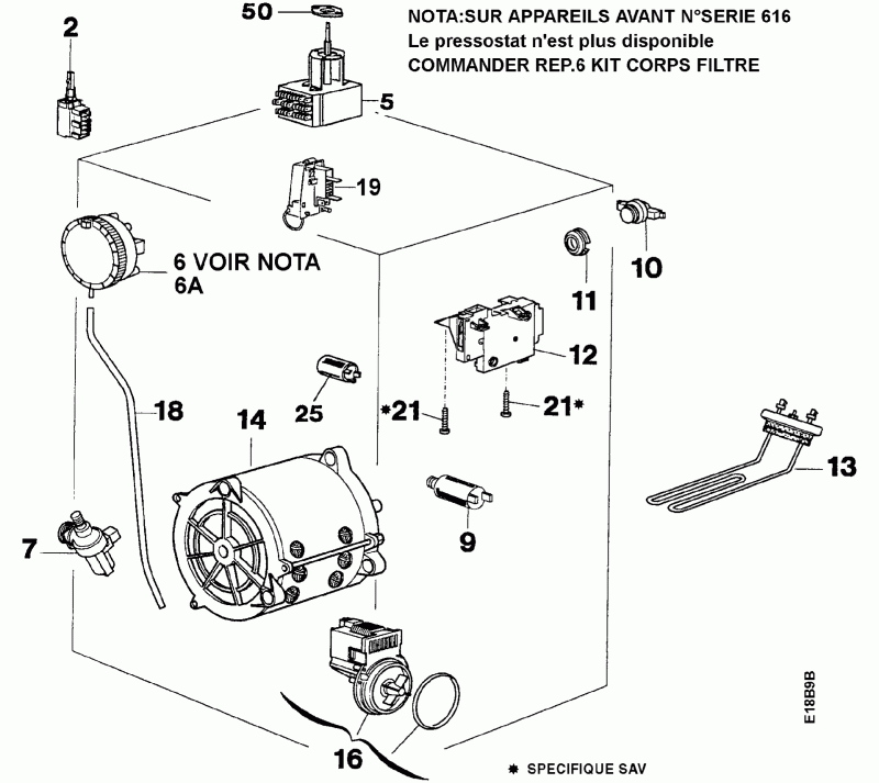 Ersatzteile_TL_511_91372418100_Bild_2