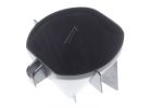 Filtertopf für Kaffeemaschine BSH-Gruppe 00075269 Kaffeezubereitung