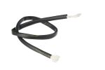 Kabel 00646959 für Kaffeemaschine Bosch 00646959 Interface-Kabel; Elektronik
