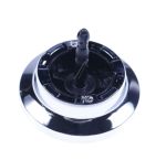 Drehgriff-Programm für Trockner Bosch Siemens 10022132 Knebel Trocknersteuerung