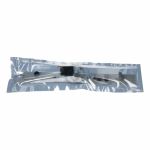 Elektronik Liebherr 6145813 für Gefrierschrank