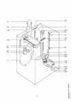 Ersatzteile_Lavamat_74335_W_91400220602_Bild_3