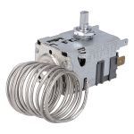 THERMOSTAT Küppersbusch 439941 für Kühlschrank