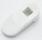 SCHLIESSNASE, VERSCHLUSS, 7801 2914826033