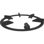 Wok-Ring 17005953 Originalersatzteil von Bosch