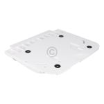 Basis der Station Ecovacs 201-2353-1456 für Staubsauger-Roboter