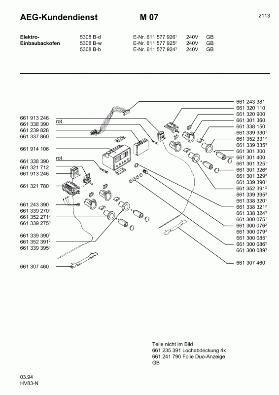 Ersatzteile_Competence_5308_B_W_GB_61157792500_Bild_5