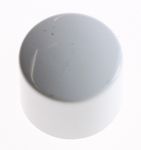 Knopf für Geschirrspüler Hisense/Gorenje 163875 Bedienung