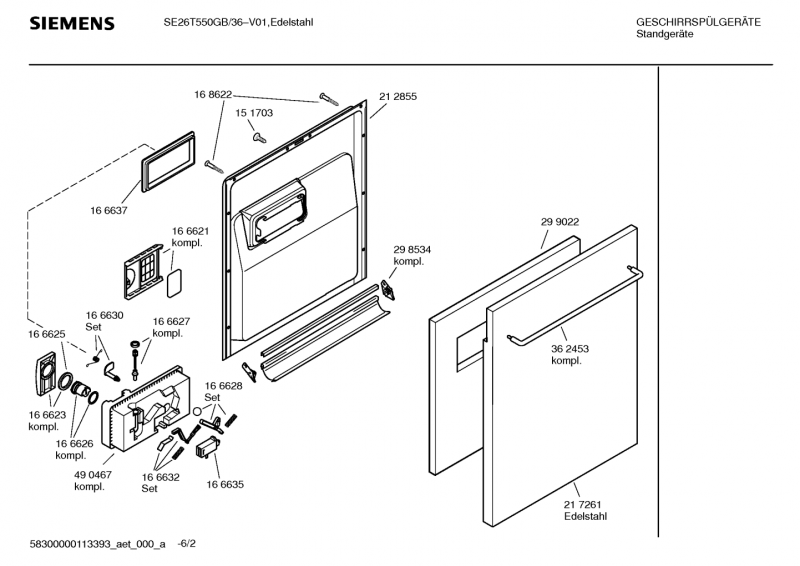Ersatzteile_SE26T550GB_2F36_Bild_2