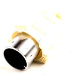 Drehgriff für Ofen Bosch Siemens 10012500 Bedienknopf für Kochfeld