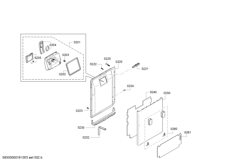 Ersatzteile_iQ300_SR635X02ME_2F57_Bild_8