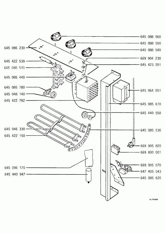 Ersatzteile_428_4280100_Bild_5