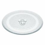 Drehteller Balay 12013479 245mmØ für Mikrowelle