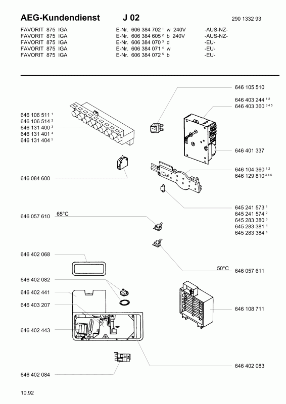 Ersatzteile_Favorit_875_I_B_AU_60638460500_Bild_5