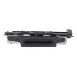 Main brush cavity 201-2417-2354