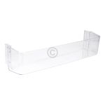 Flaschenfach für Kühlschrank Midea 12131000005665 Türabsteller Flaschenhalter
