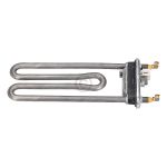 1400W-Heizelement mit Sensor für Waschmaschinen (1321819318)