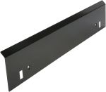 Sockelblende 00675279