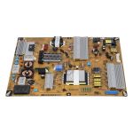 Elektronik LG CRB31042301 generalüberholtes Netzmodul für Fernseher TV