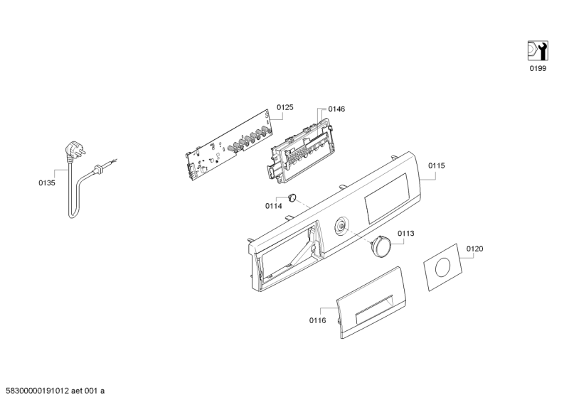 Ersatzteile_iQ300_WM12N2C7DN_2F33_Bild_4