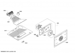 Ersatzteile_HB55MB550B_2F01_Bild_5