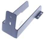 Halterung Rücklicht SoFlow 800.222.02 für E-Scooter Gehäuse