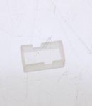 Deckel für Kaffeemaschine Bosch 00425982 Aufsatz, Kunststoff