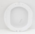 Türdichtung für Kühlschrank Candy Hoover 40009955 Kühlschrankdichtung