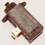 Thermostellglied für Herde (3156137006)