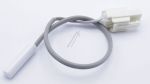Temperatursensor für Hisense-Gorenje Kühlschrank HK1629350 Kühlung