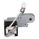 Motor, AC Indoor LG EAU61083523