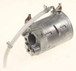 Heizelement 230V für Groupe Seb Kaffeemaschine MS623475 Heizung, 230V