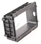 Batteriekasten Segway-Ninebot AB.05.14.00.0086 für E-Scooter C2 Pro