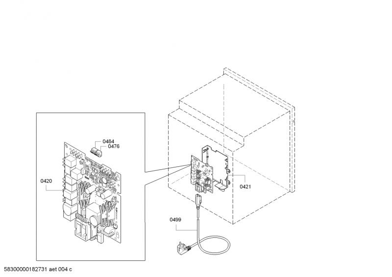 Ersatzteile_StudioLine_HB836GVS6_2F28_Bild_2