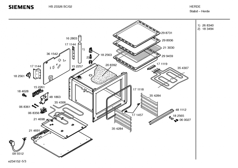 Ersatzteile_HS23326SC_2F02_Bild_3