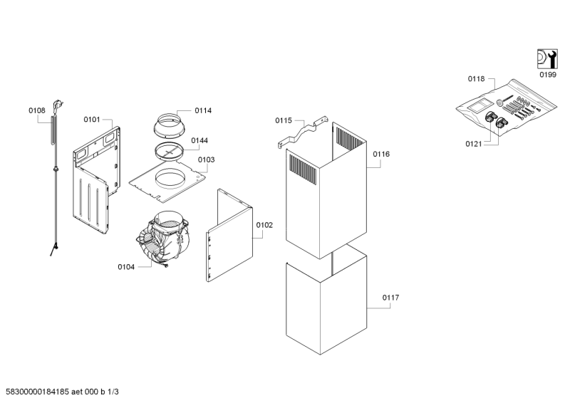 Ersatzteile_LC97KA532_2F03_Bild_3