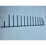 UPPER BASKET SUPPORT WIRE 1751340800 Beko