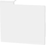 Dekorrahmen 00644779