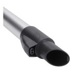 Saugrohr Bosch 17009017 für Staubsauger Bosch