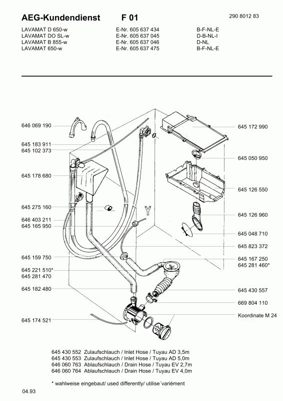 Ersatzteile_LAVDIAMANT_650_60563743400_Bild_6
